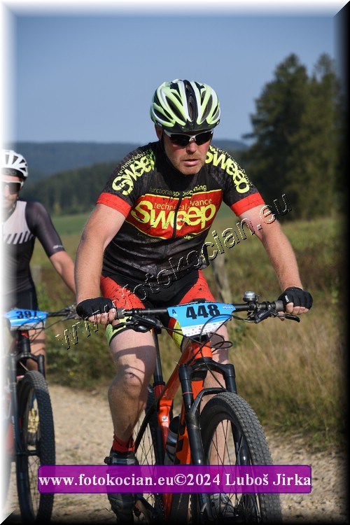 Náhled obrázku: 2024-5240-Sudety-448.JPG