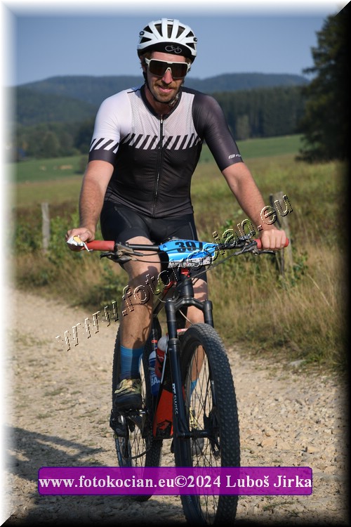 Náhled obrázku: 2024-5241-Sudety-397.JPG