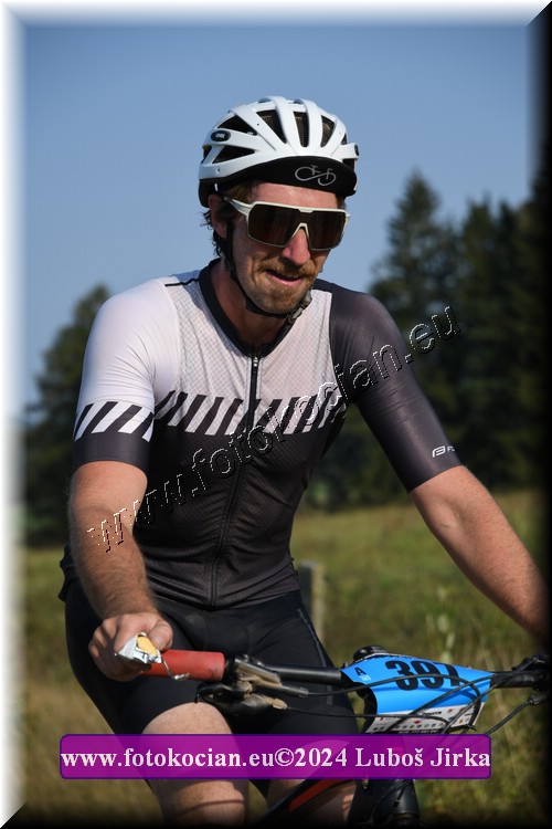 Náhled obrázku: 2024-5242-Sudety-397.JPG