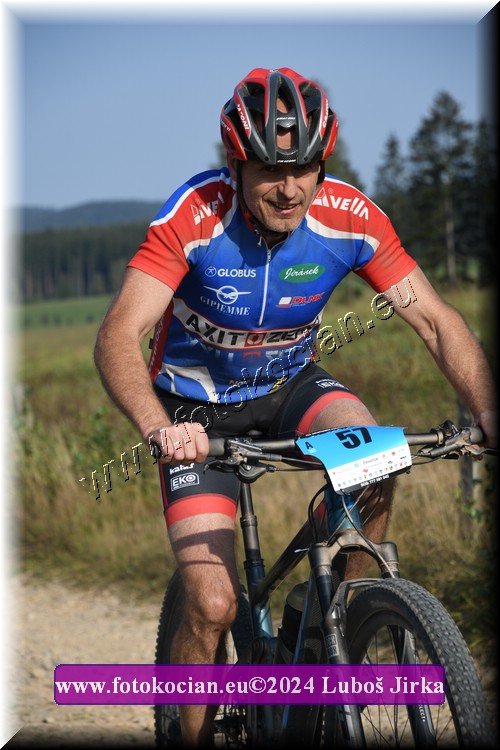 Náhled obrázku: 2024-5244-Sudety-57.JPG