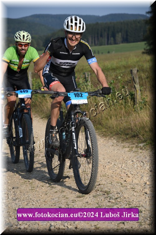 Náhled obrázku: 2024-5245-Sudety-102.JPG