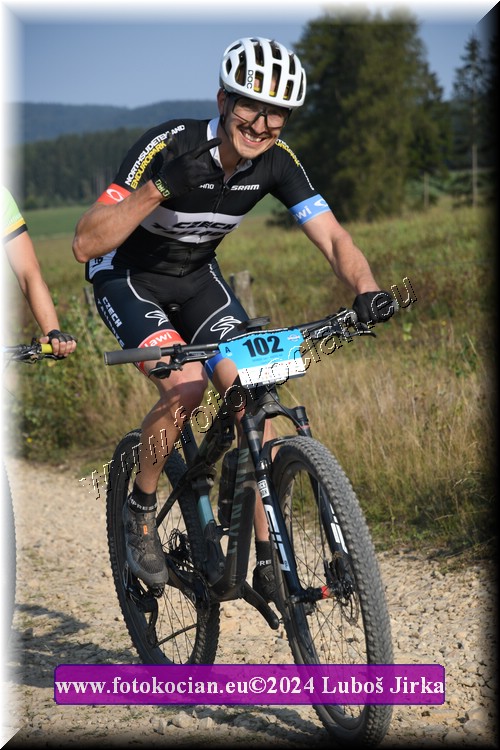 Náhled obrázku: 2024-5246-Sudety-102.JPG