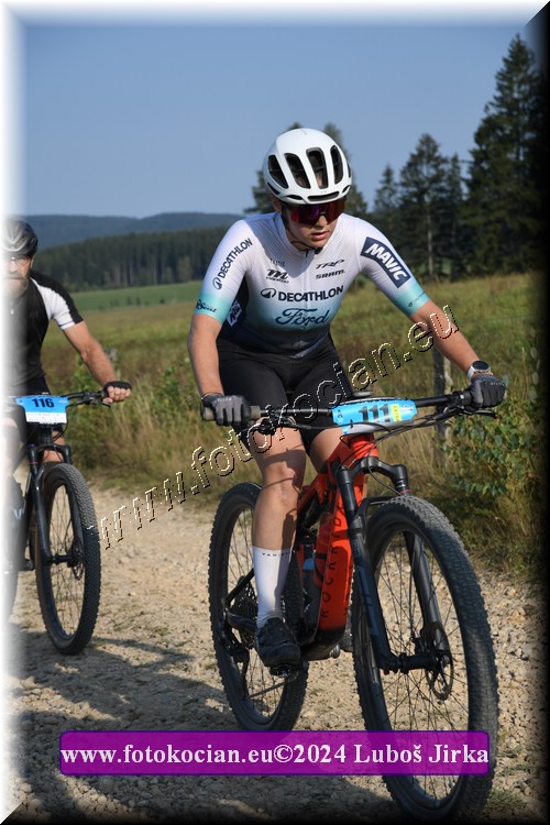 Náhled obrázku: 2024-5248-Sudety-111.JPG