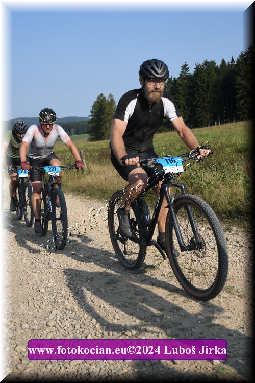 Náhled obrázku: 2024-5249-Sudety-116.JPG