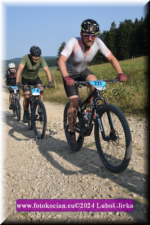 Náhled obrázku: 2024-5250-Sudety-227.JPG