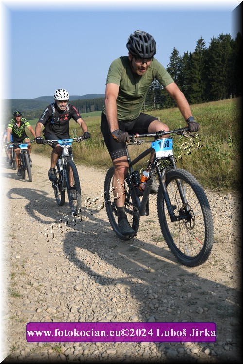 Náhled obrázku: 2024-5251-Sudety-168.JPG