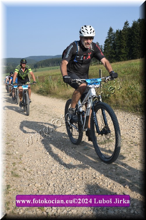 Náhled obrázku: 2024-5252-Sudety-390.JPG