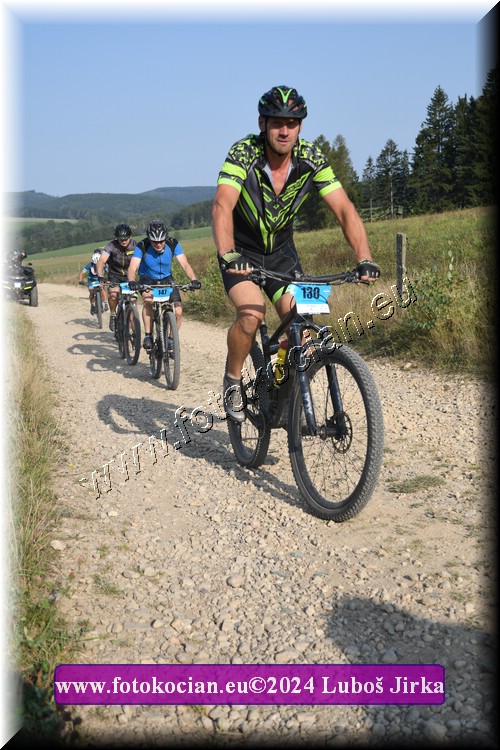 Náhled obrázku: 2024-5253-Sudety-130.JPG