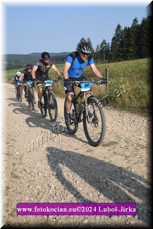 Náhled obrázku: 2024-5254-Sudety-147.JPG