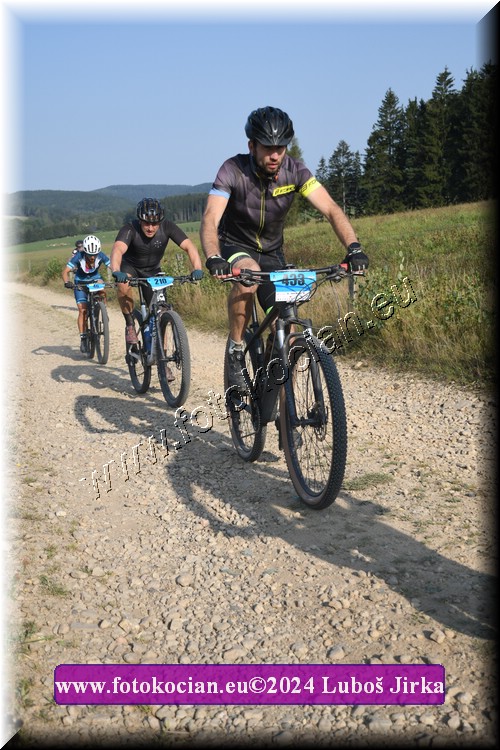 Náhled obrázku: 2024-5255-Sudety-433.JPG