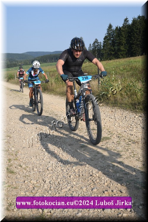 Náhled obrázku: 2024-5256-Sudety-210.JPG