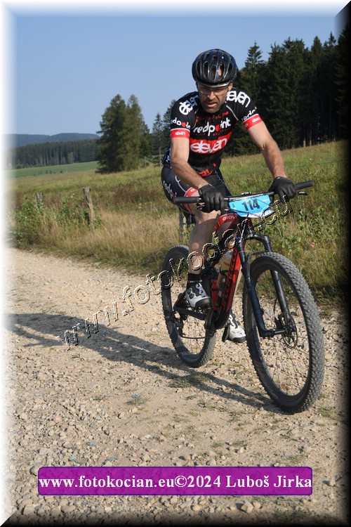 Náhled obrázku: 2024-5259-Sudety-114.JPG