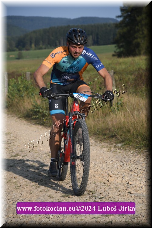 Náhled obrázku: 2024-5260-Sudety-0.JPG