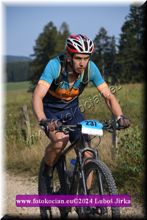 Náhled obrázku: 2024-5263-Sudety-237.JPG