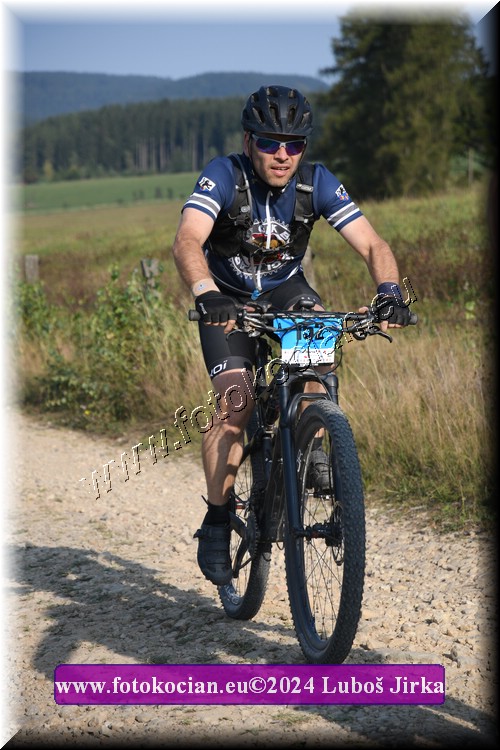 Náhled obrázku: 2024-5265-Sudety-152.JPG