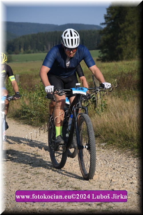 Náhled obrázku: 2024-5266-Sudety-356.JPG