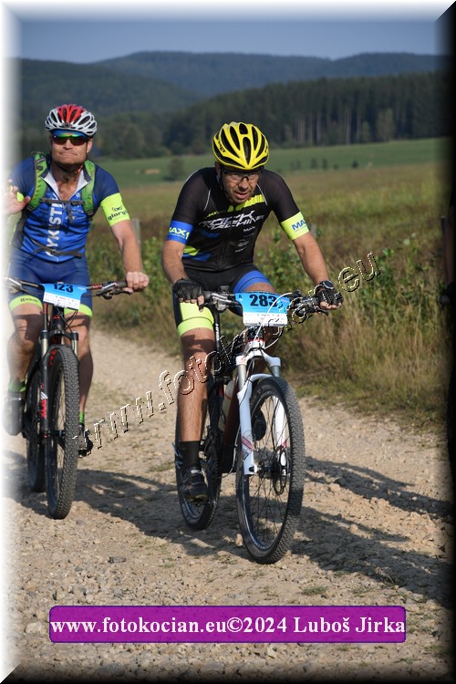 Náhled obrázku: 2024-5267-Sudety-283.JPG