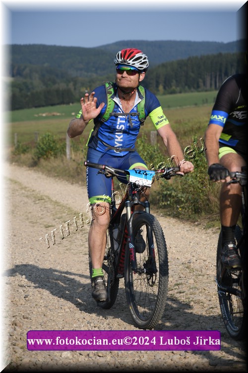 Náhled obrázku: 2024-5268-Sudety-123.JPG