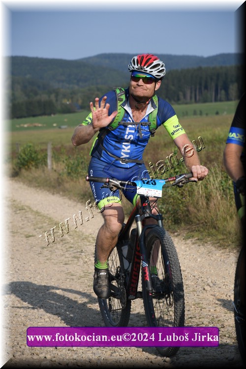 Náhled obrázku: 2024-5269-Sudety-123.JPG