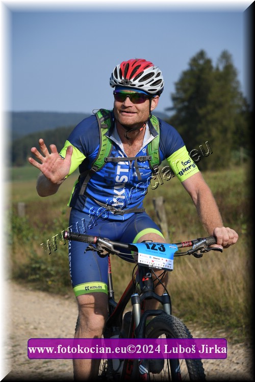 Náhled obrázku: 2024-5270-Sudety-123.JPG