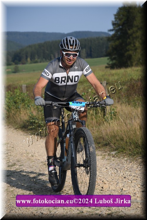 Náhled obrázku: 2024-5271-Sudety-236.JPG