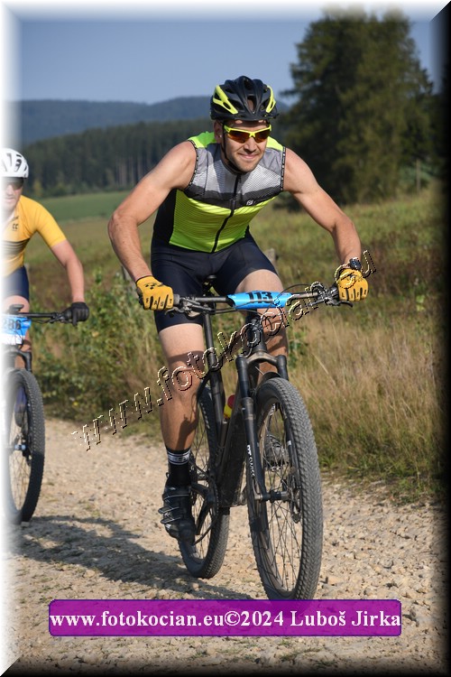 Náhled obrázku: 2024-5273-Sudety-113.JPG