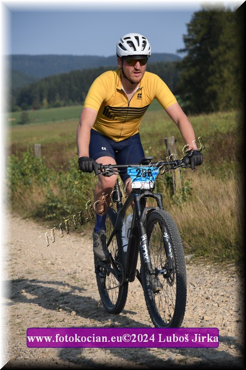 Náhled obrázku: 2024-5274-Sudety-286.JPG