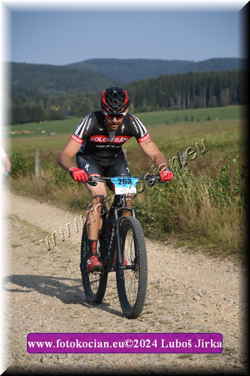 Náhled obrázku: 2024-5276-Sudety-263.JPG