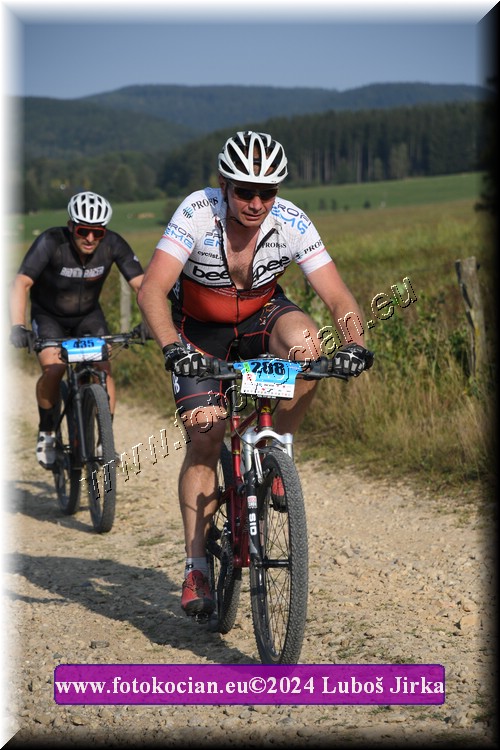 Náhled obrázku: 2024-5278-Sudety-288.JPG