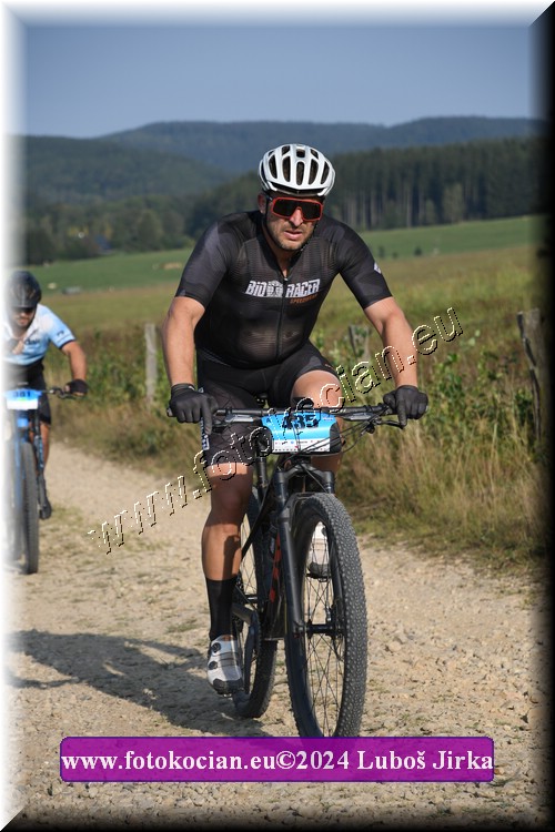 Náhled obrázku: 2024-5279-Sudety-435.JPG