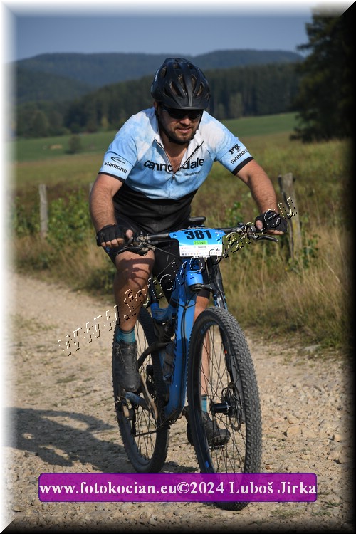 Náhled obrázku: 2024-5280-Sudety-381.JPG