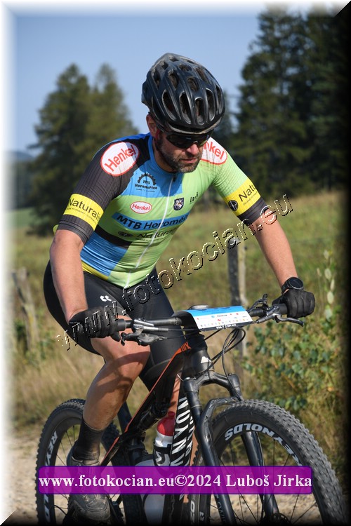 Náhled obrázku: 2024-5282-Sudety-0.JPG