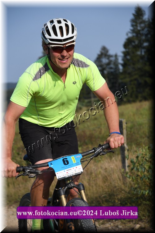 Náhled obrázku: 2024-5284-Sudety-6.JPG