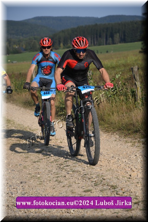 Náhled obrázku: 2024-5285-Sudety-425.JPG