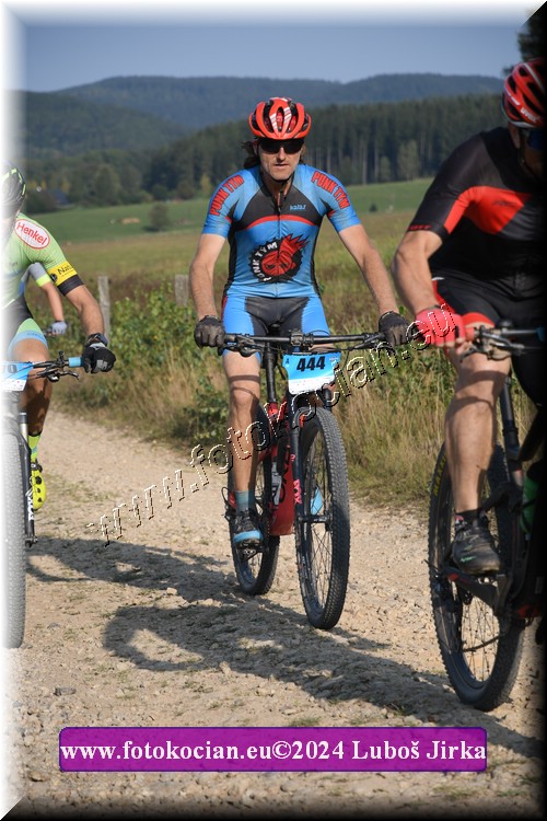 Náhled obrázku: 2024-5286-Sudety-444.JPG