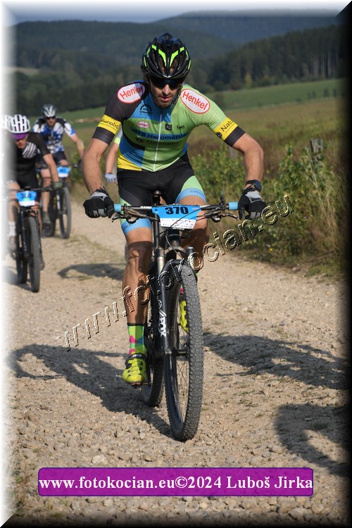 Náhled obrázku: 2024-5287-Sudety-370.JPG