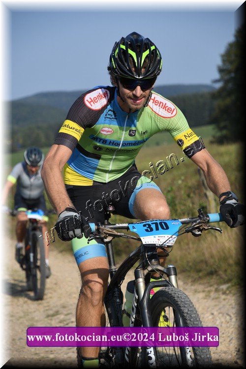 Náhled obrázku: 2024-5288-Sudety-370.JPG