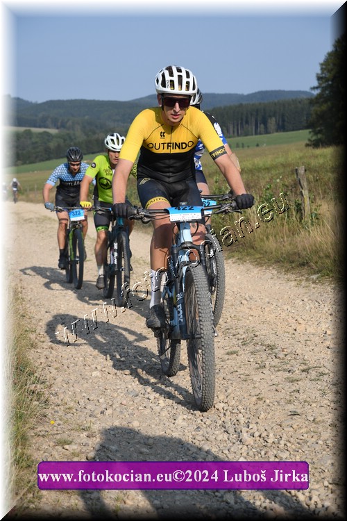 Náhled obrázku: 2024-5291-Sudety-422.JPG