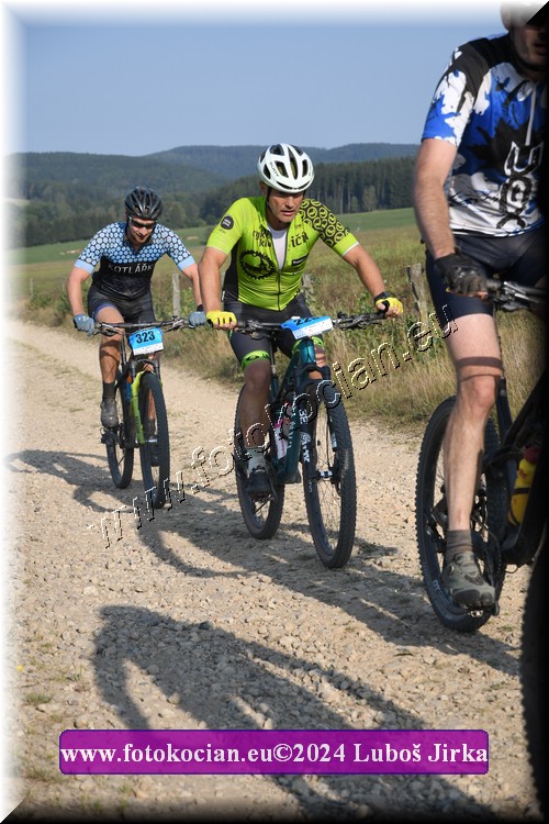 Náhled obrázku: 2024-5292-Sudety-223.JPG