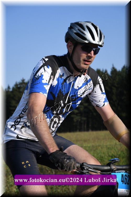 Náhled obrázku: 2024-5293-Sudety-462.JPG