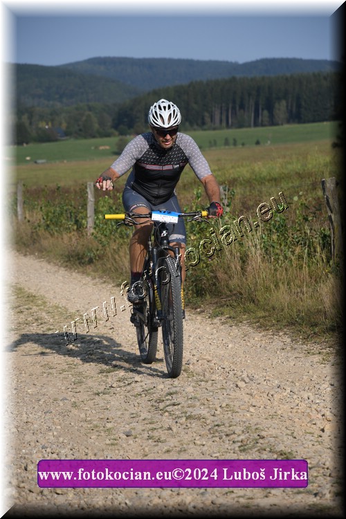 Náhled obrázku: 2024-5295-Sudety-172.JPG