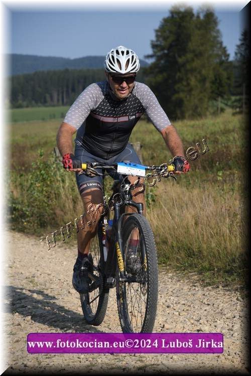 Náhled obrázku: 2024-5296-Sudety-172.JPG