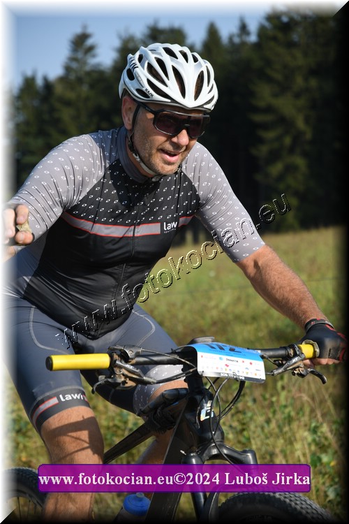 Náhled obrázku: 2024-5297-Sudety-172.JPG