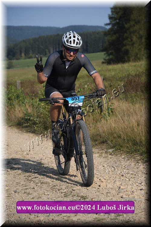 Náhled obrázku: 2024-5298-Sudety-357.JPG