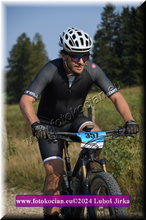 Náhled obrázku: 2024-5299-Sudety-357.JPG