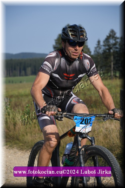 Náhled obrázku: 2024-5301-Sudety-202.JPG