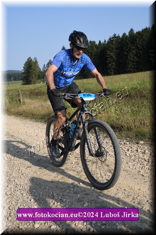 Náhled obrázku: 2024-5304-Sudety-436.JPG