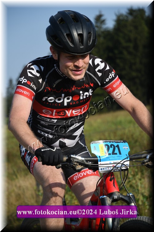 Náhled obrázku: 2024-5306-Sudety-221.JPG