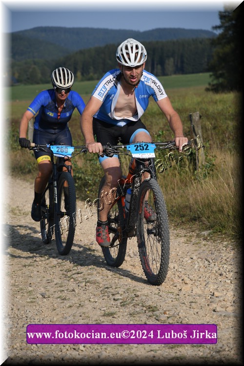 Náhled obrázku: 2024-5307-Sudety-252.JPG