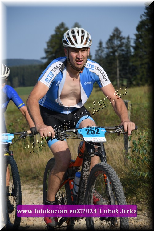 Náhled obrázku: 2024-5308-Sudety-252.JPG